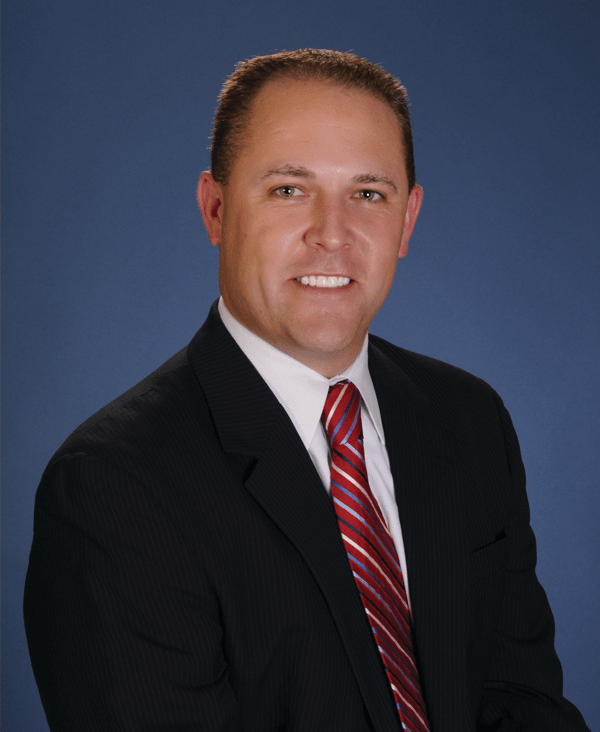 Photo of Beau Bradle - State Farm Insurance Agent