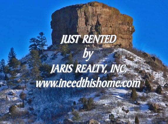 Photo of Jaris Realty