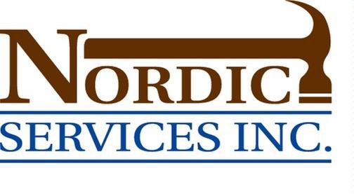 Photo of Nordic Services