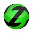 Photo of Zip In Media Productions - Miami Video Production Company