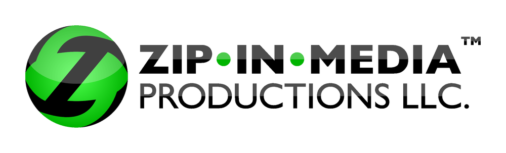 Photo of Zip In Media Productions - Miami Video Production Company