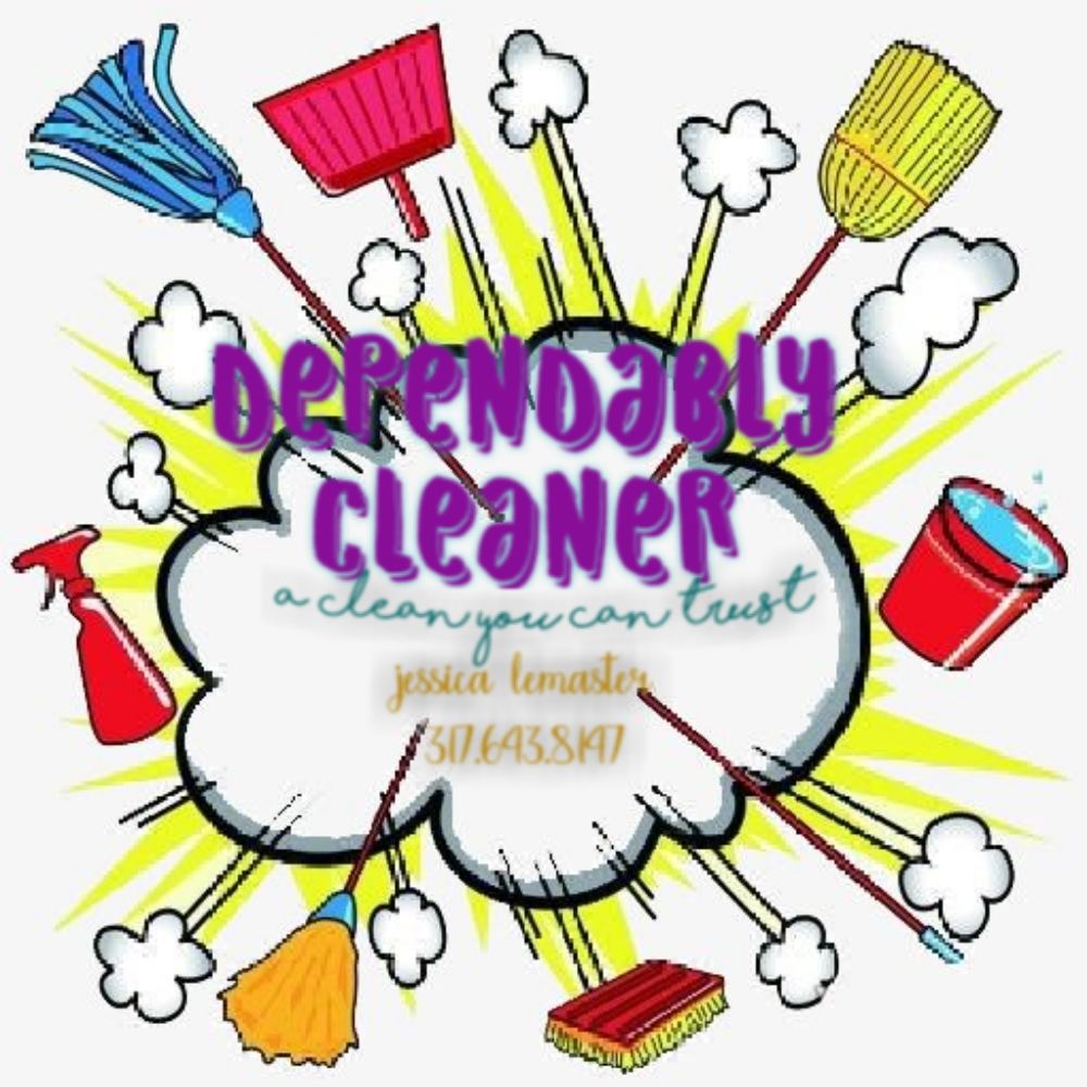 Photo of Dependably Cleaner Services