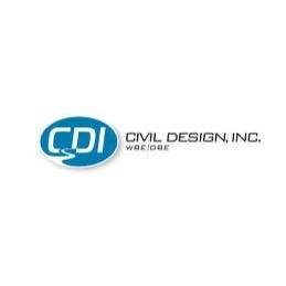 Photo of Civil Design
