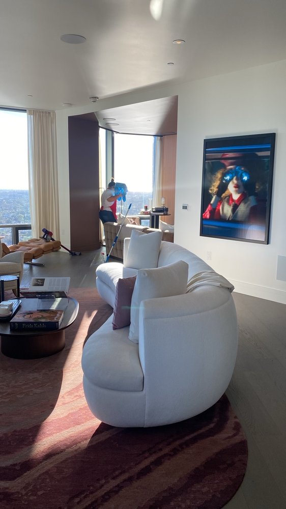 Photo of Casa Fantastic Cleaning Services