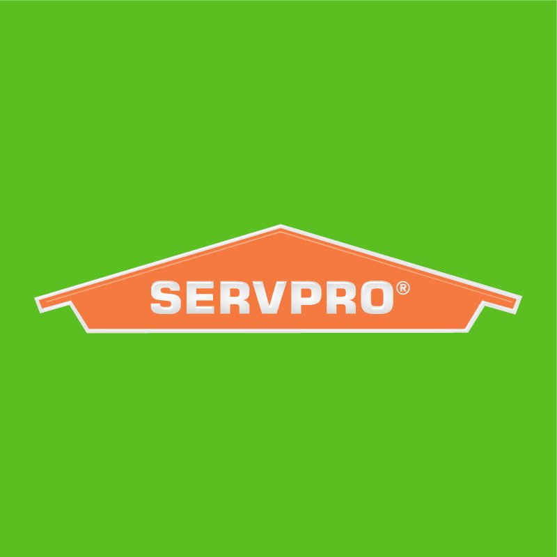 Photo of Servpro of Fayette, Haywood, Hardeman and Lauderdale Counties