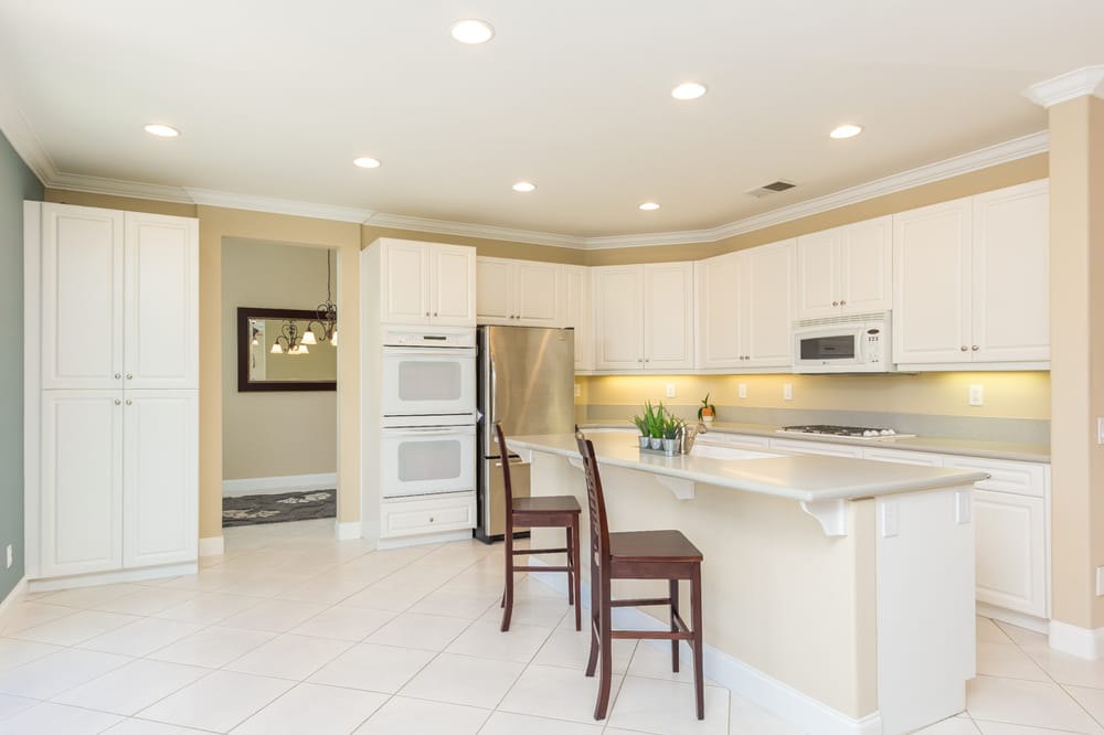 Photo of M Lawrence Kopp MSRE - Riviera Real Estate