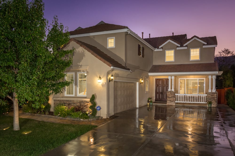 Photo of M Lawrence Kopp MSRE - Riviera Real Estate