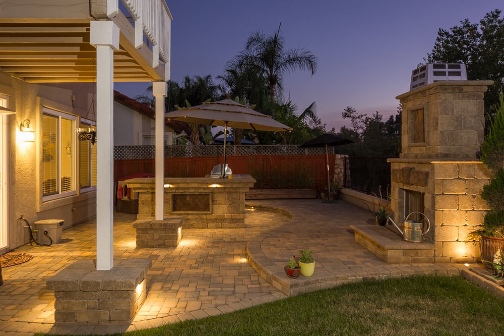 Photo of M Lawrence Kopp MSRE - Riviera Real Estate