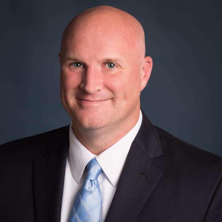 Photo of Resonance Financial
