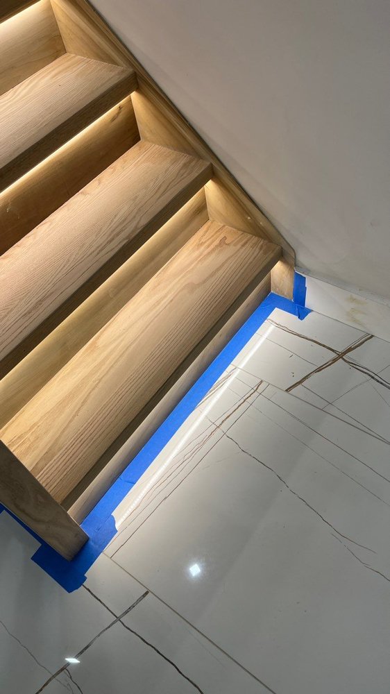 Photo of Magen David Flooring
