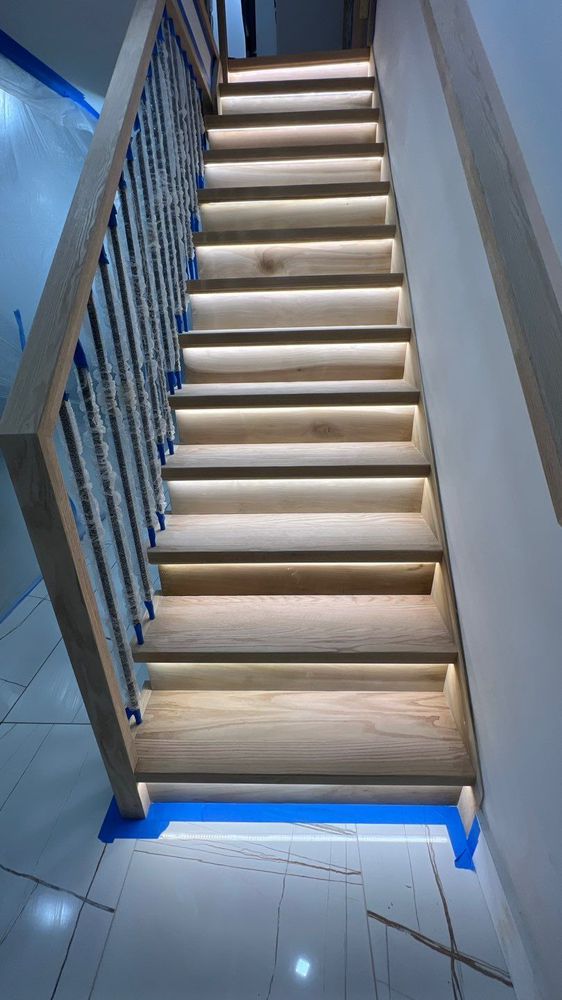 Photo of Magen David Flooring