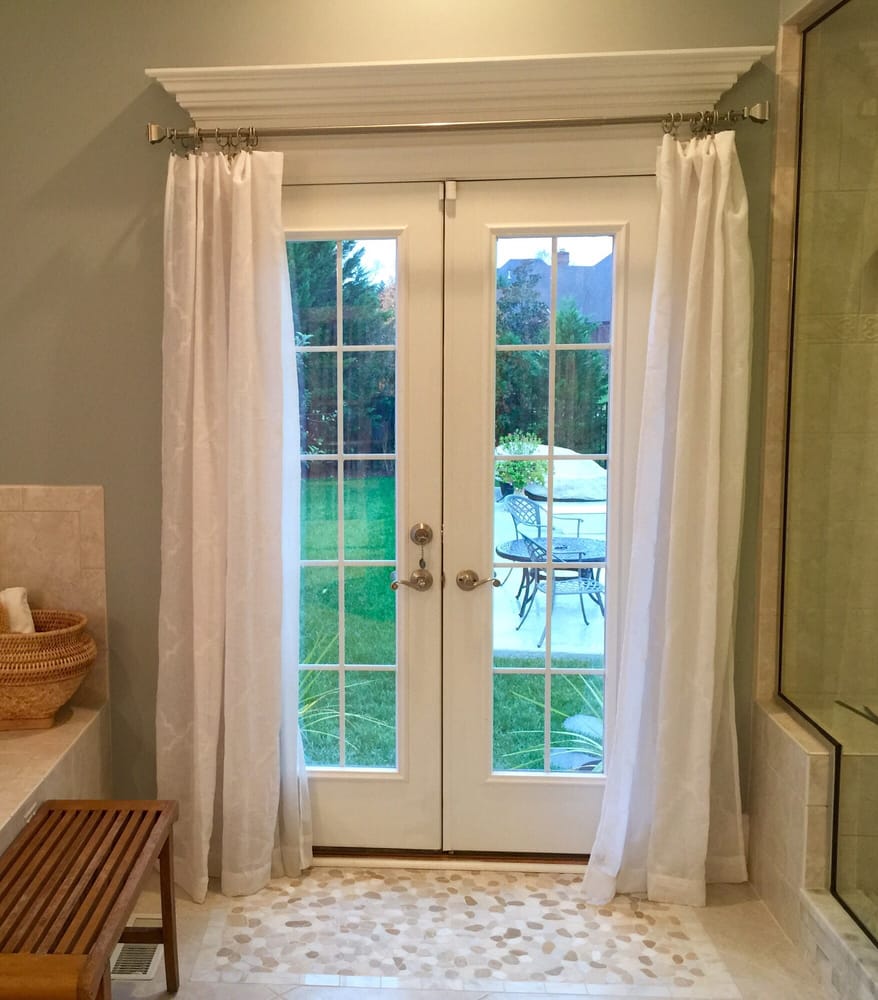 Photo of Triton Stone Group of Nashville