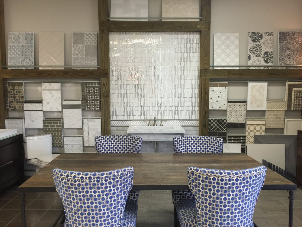 Photo of Triton Stone Group of Nashville