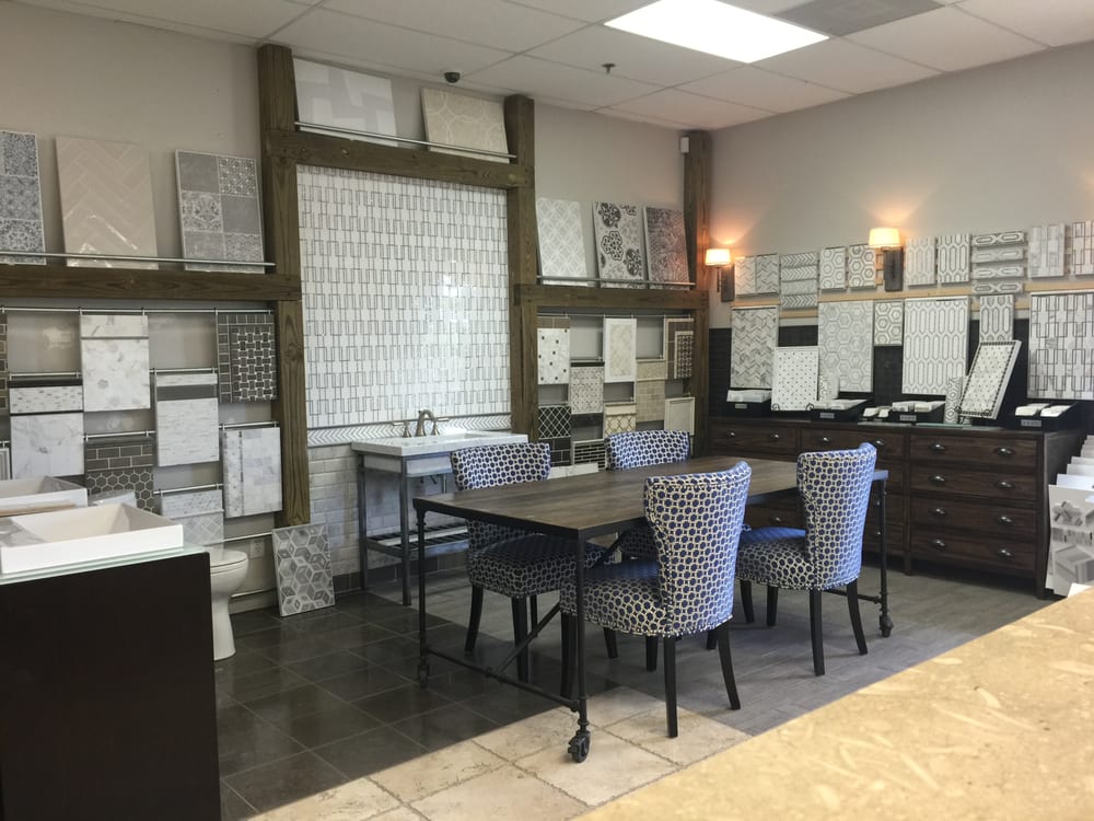 Photo of Triton Stone Group of Nashville
