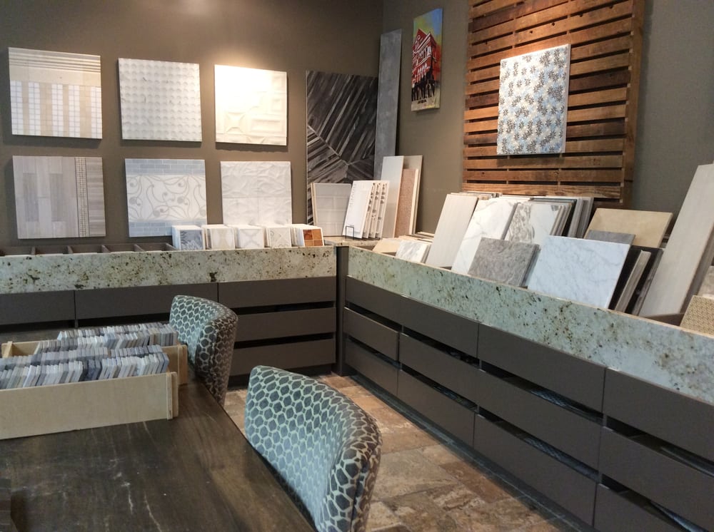Photo of Triton Stone Group of Nashville