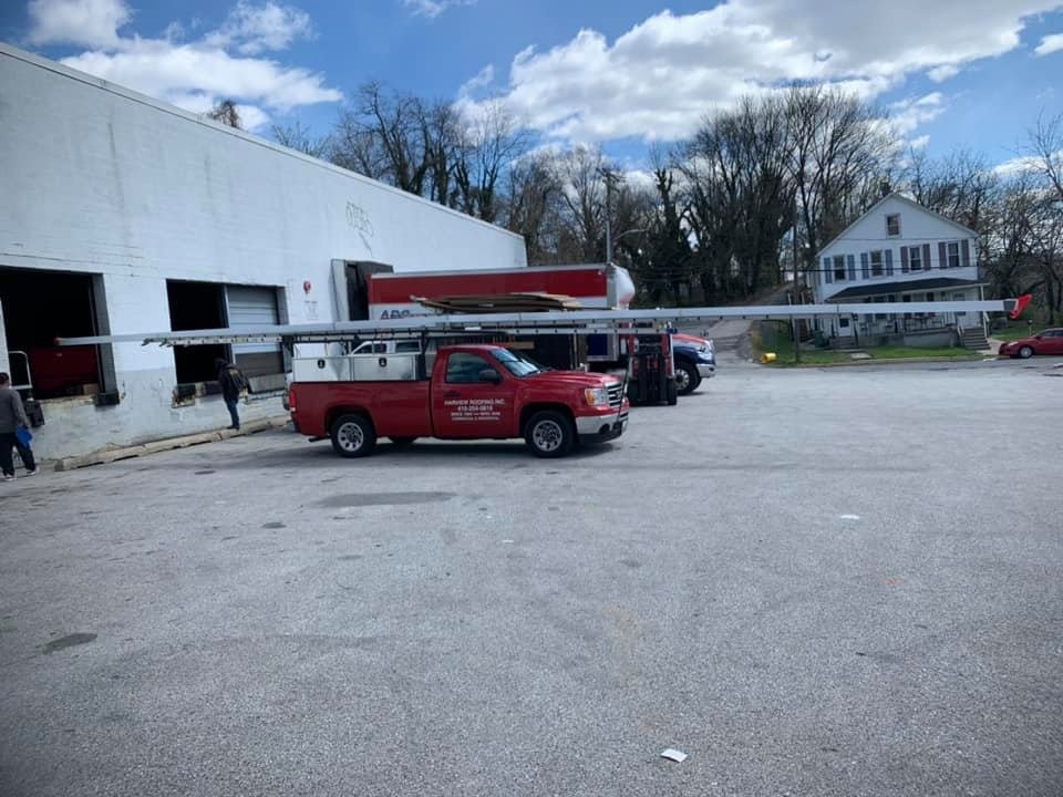 Photo of Harview Roofing Company & Home Improvement