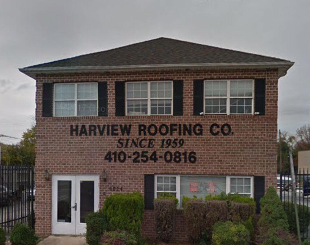 Photo of Harview Roofing Company & Home Improvement