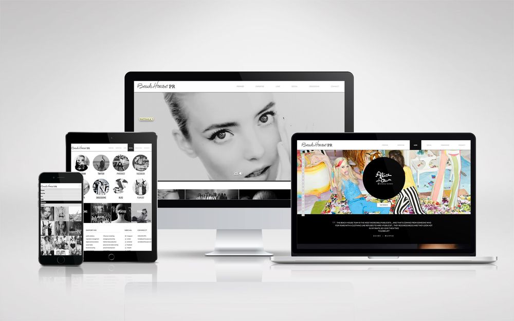 Photo of L7 Marketing