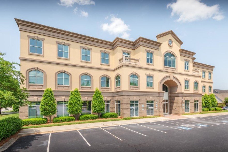 Photo of Cornerstone Wealth
