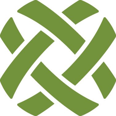 Photo of Cornerstone Wealth