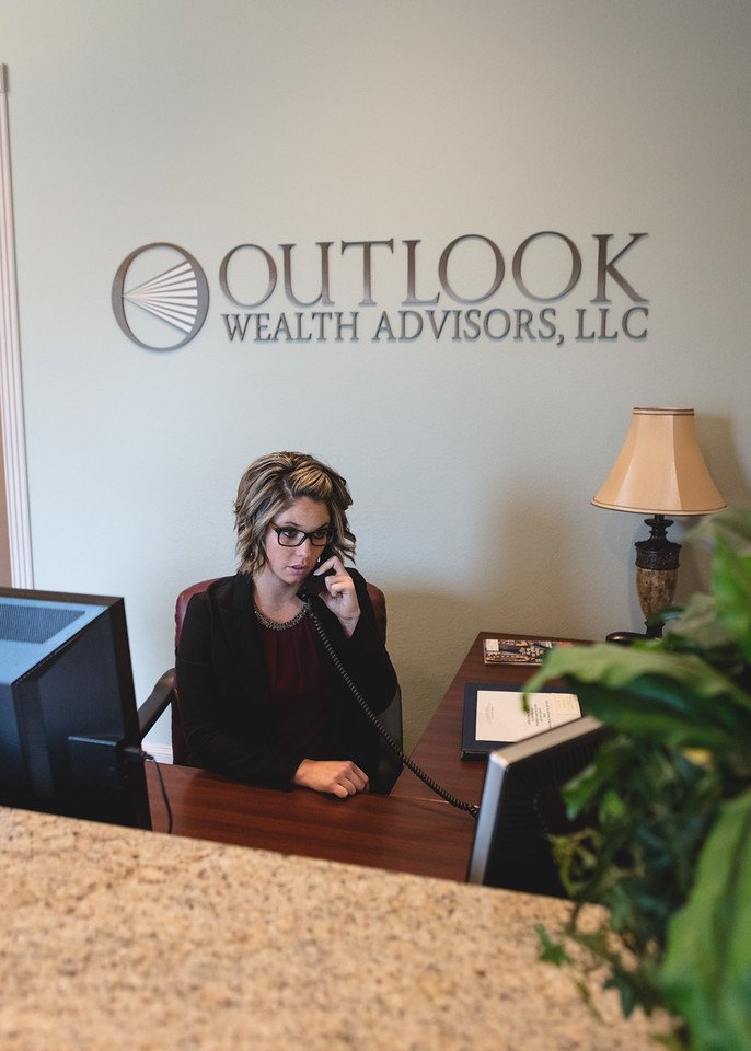 Photo of Outlook Wealth Advisors