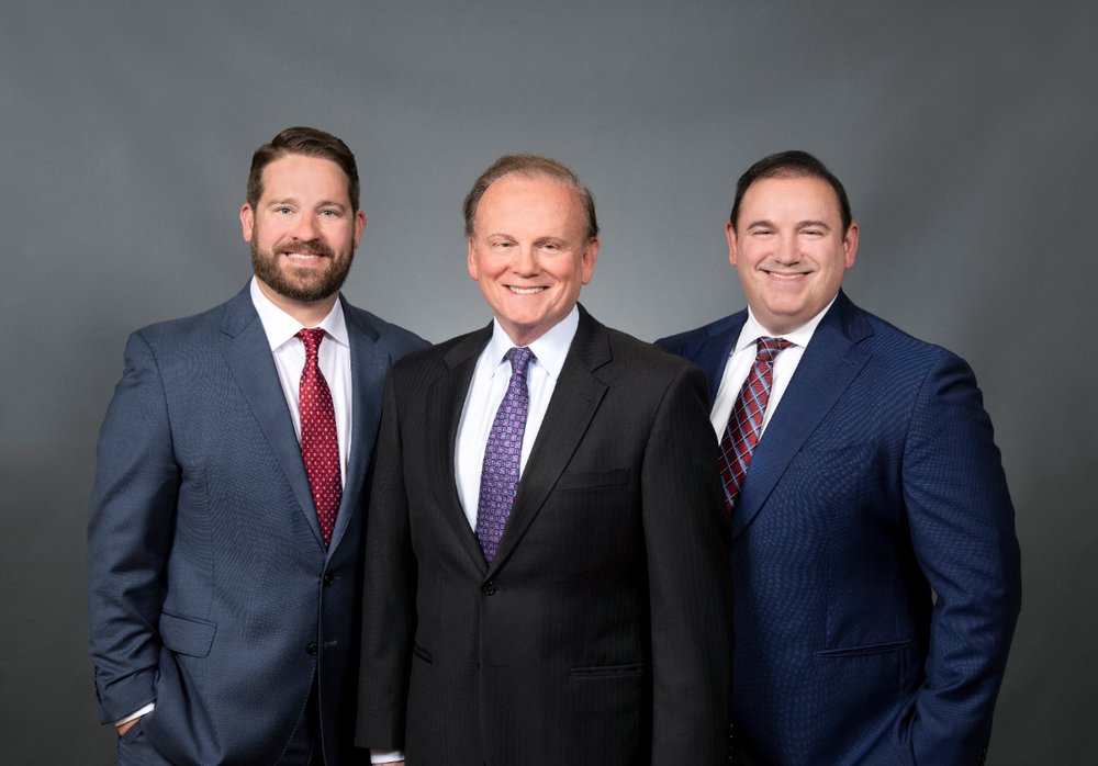 Photo of Outlook Wealth Advisors
