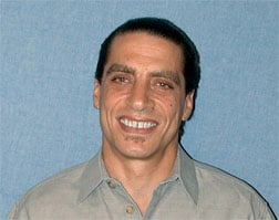 Photo of Accord System Executive Coaching