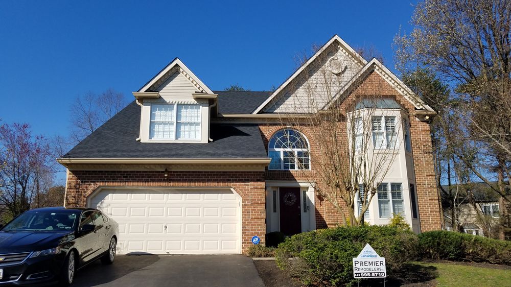 Photo of Premier Remodelers