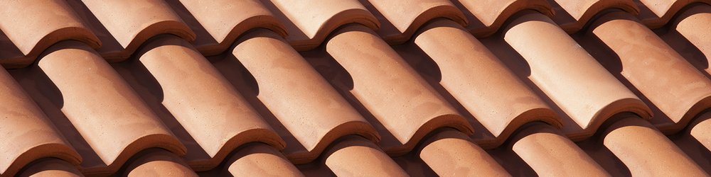 Photo of K S R Roofing