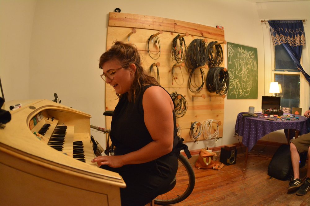 Photo of Playspace Studios