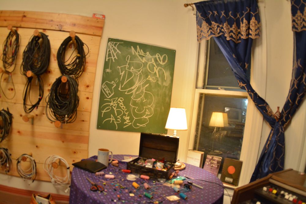 Photo of Playspace Studios