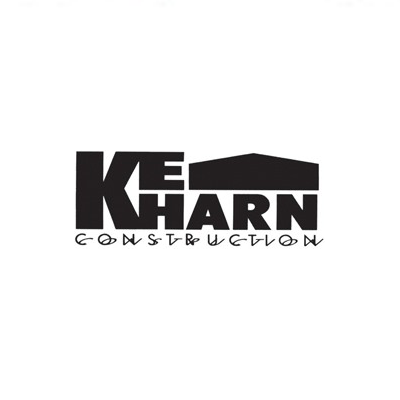 Photo of K.E. Harn Construction