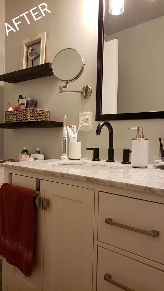 Photo of Taylor's Complete Home Services