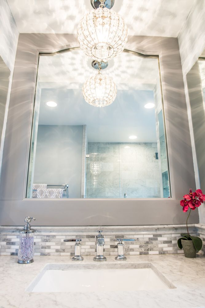 Photo of RAJ Kitchen and Bath