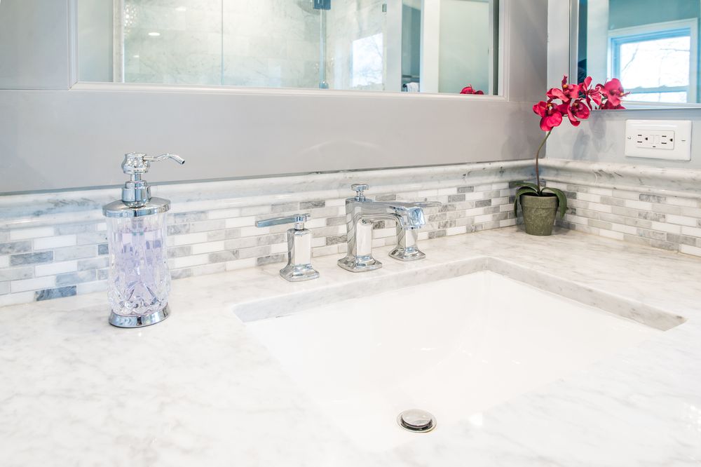 Photo of RAJ Kitchen and Bath