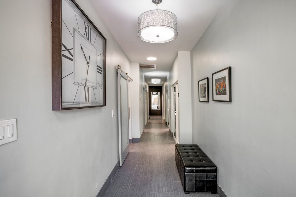 Photo of Ideal Biz Center