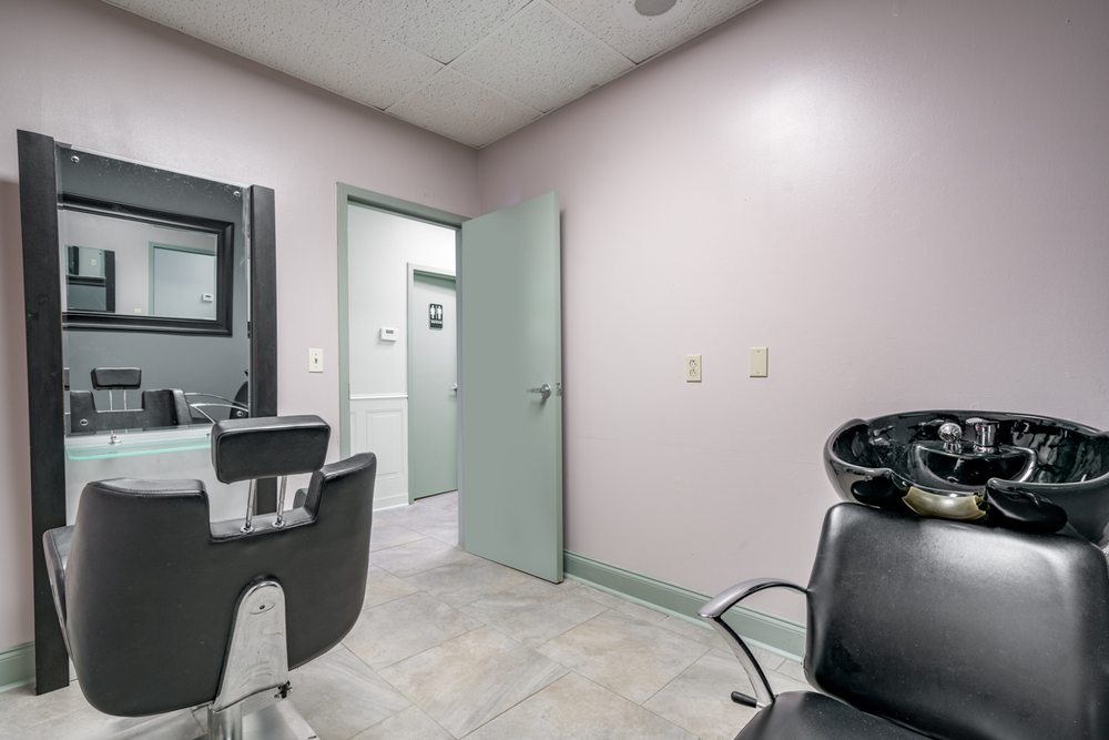Photo of Ideal Biz Center