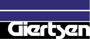 Photo of Giertsen Company