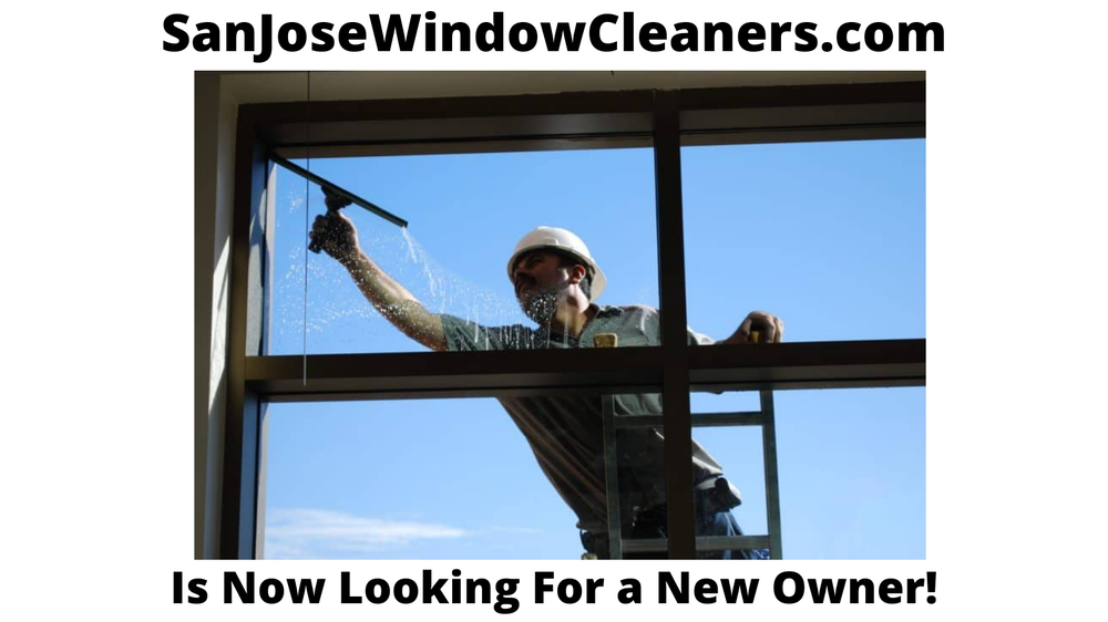 Photo of Just Windows
