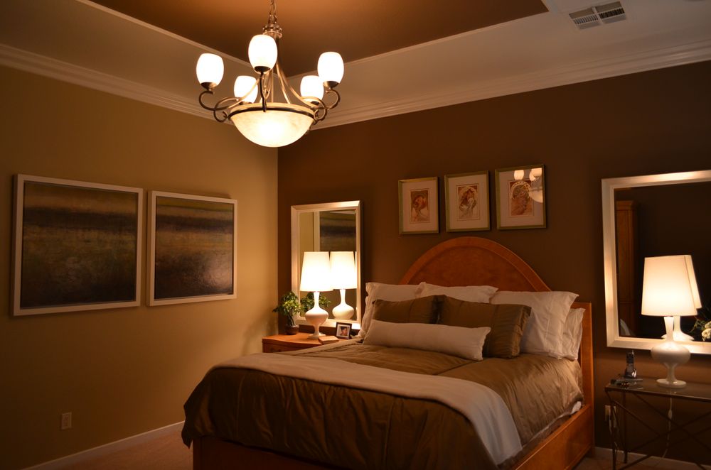 Photo of Art At Your Door Gallery II