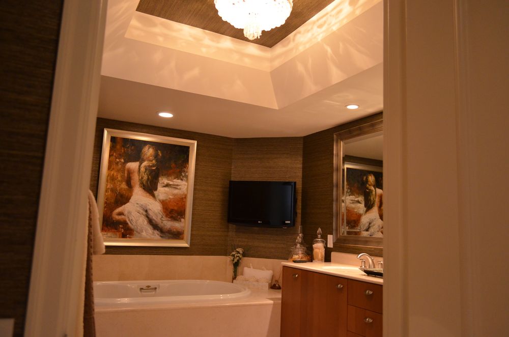 Photo of Art At Your Door Gallery II