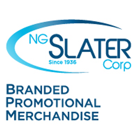 Photo of N.G. Slater Corporation