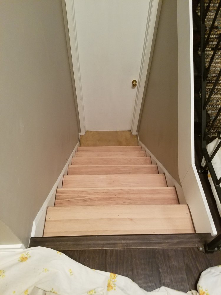 Photo of A Better Choice Handyman