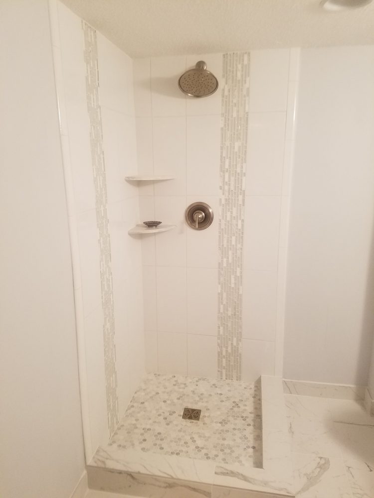 Photo of A Better Choice Handyman