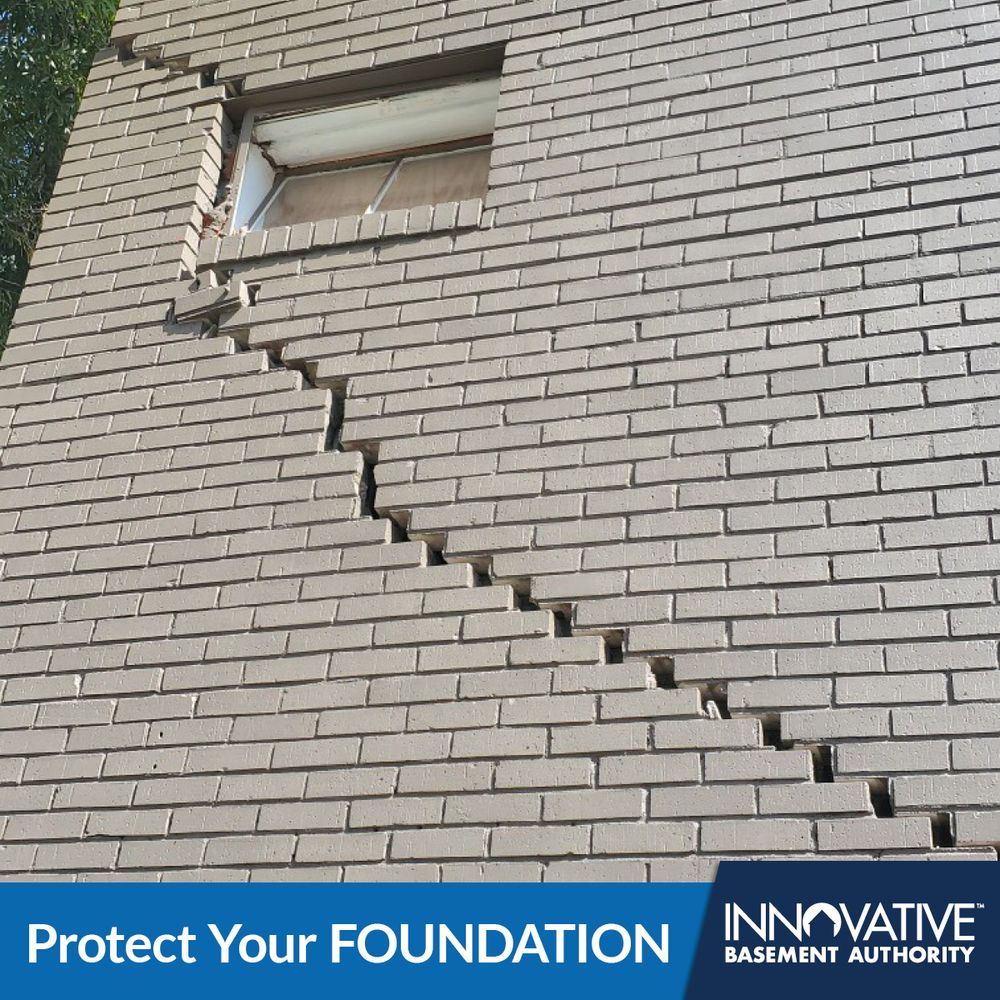 Photo of Innovative Basement Authority