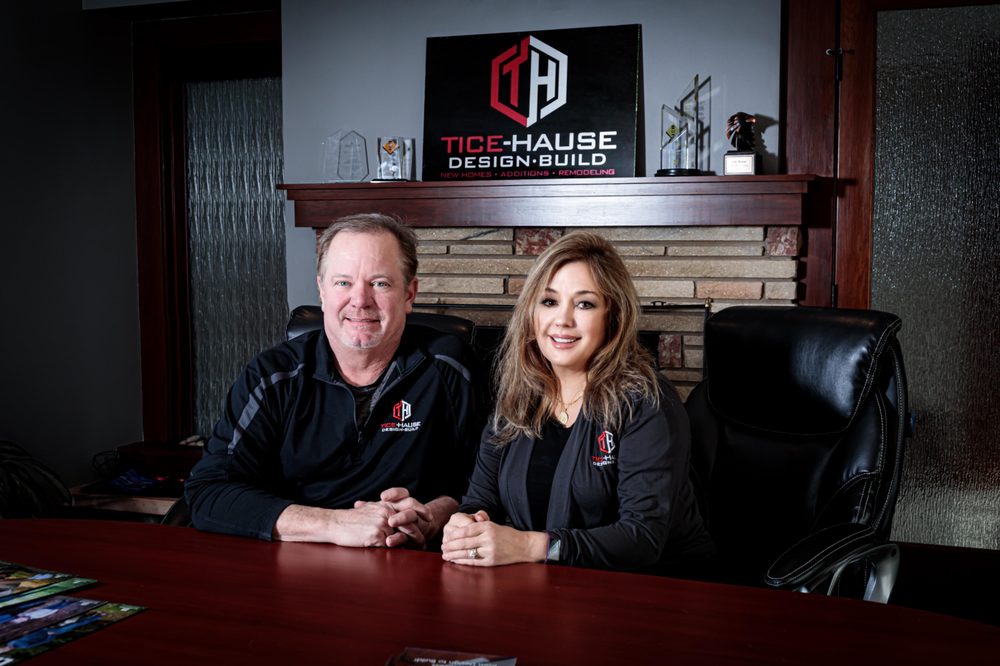 Photo of J.G. Hause Construction