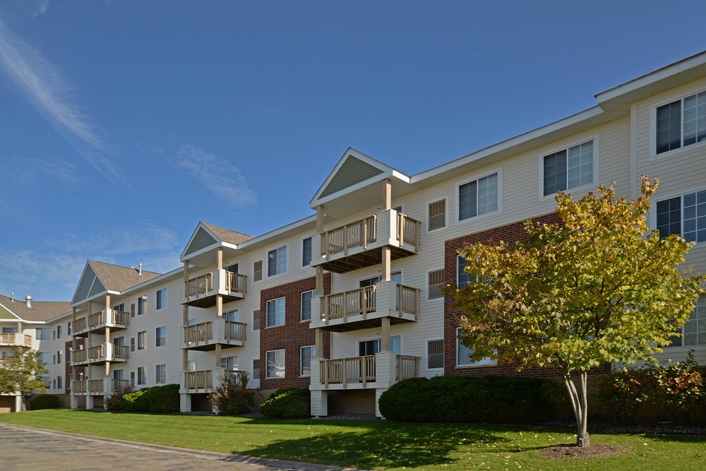 Photo of J.G. Hause Construction