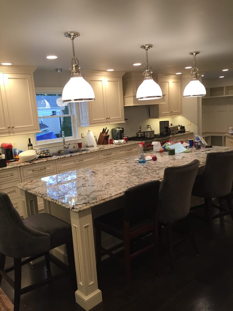 Photo of BuildWorks General Contracting