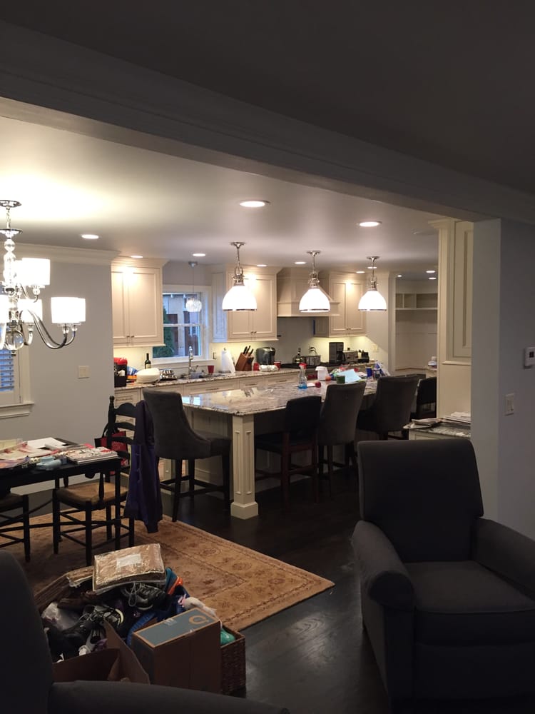 Photo of BuildWorks General Contracting