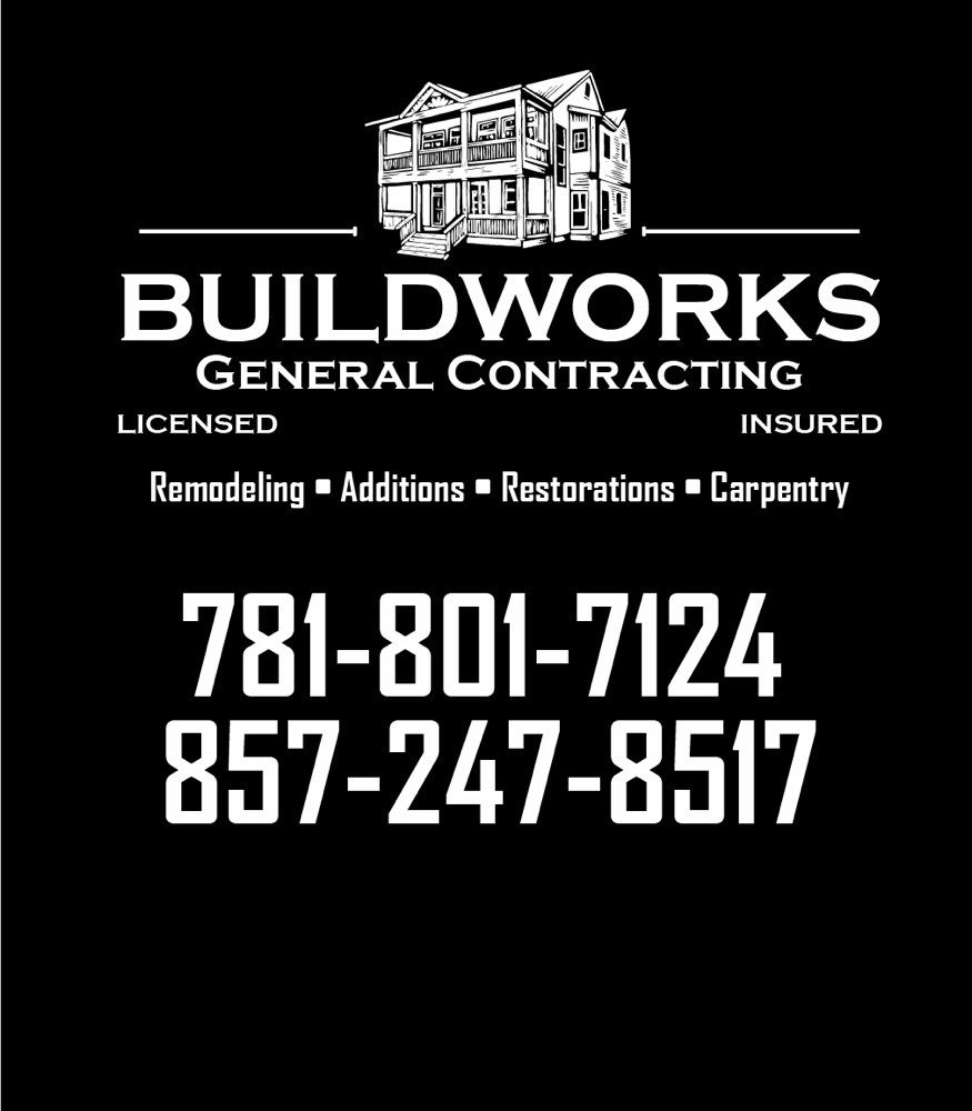 Photo of BuildWorks General Contracting